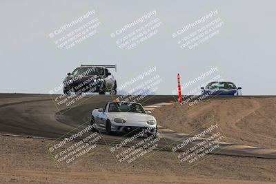 media/Jan-26-2025-SCCA SD (Sun) [[bcf61ed115]]/4-Women Novice/Session 1 (Turn 12-Bowl Combo)/